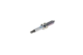 Yamaha 947020044700 Plug, spark (ngk ilmar7h9)