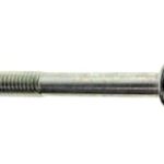 Genuine Yamaha 950220605000 - Bolt, flange - Supplied by Flood Marine