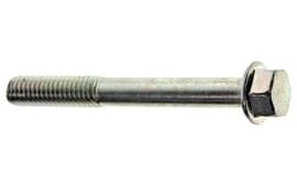 Genuine Yamaha 950220605000 - Bolt, flange - Supplied by Flood Marine