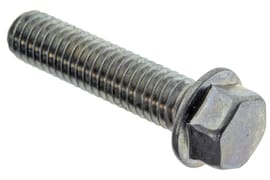 Yamaha 950230602500 Bolt, flange(4kg)