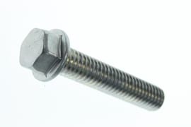 Yamaha 950230603000 Bolt, flange(4as)