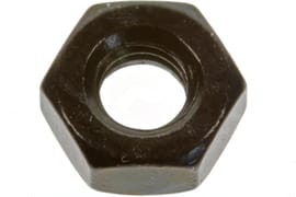 Yamaha 953070460000 Nut(6ta)