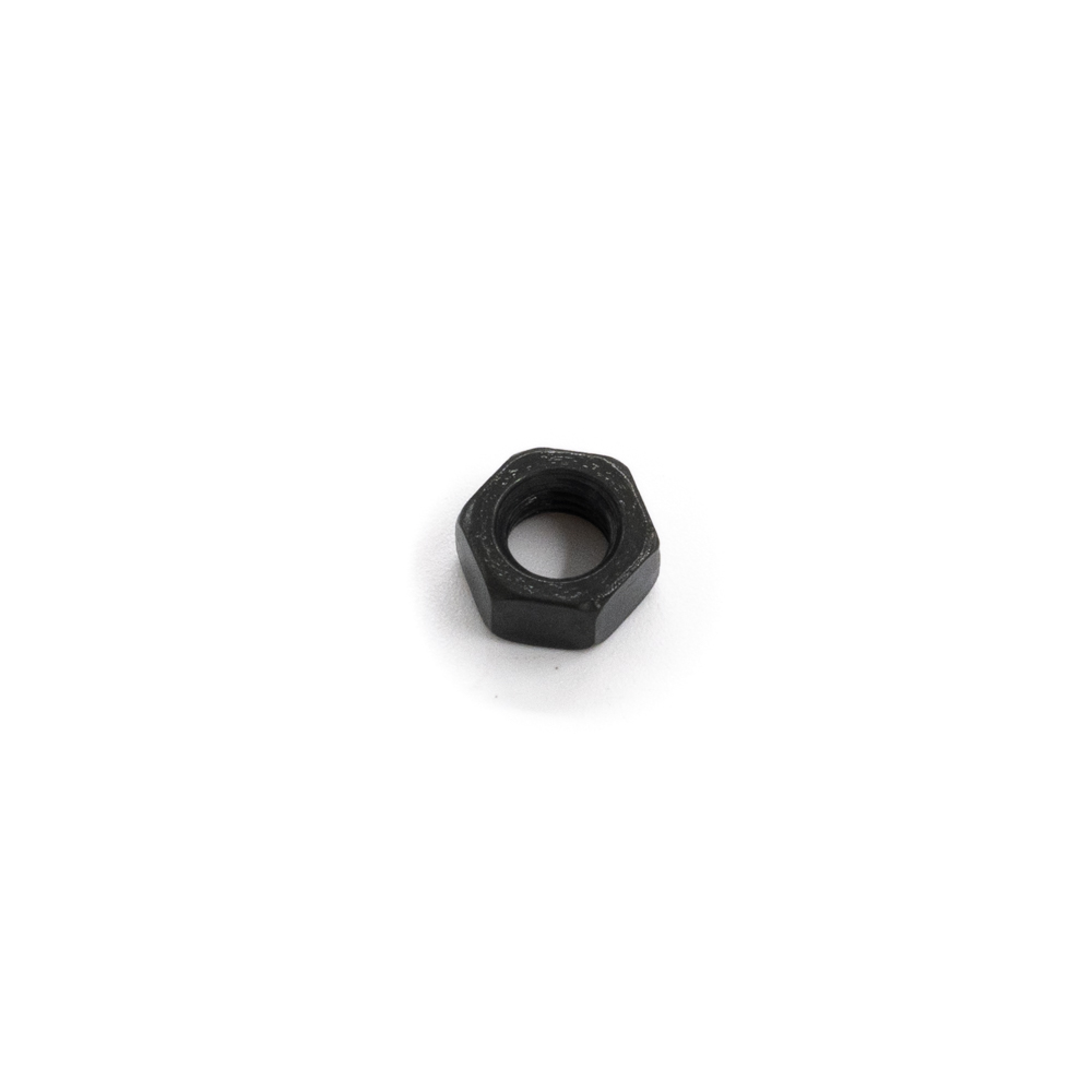 Yamaha 953170560000 Nut, hexagon