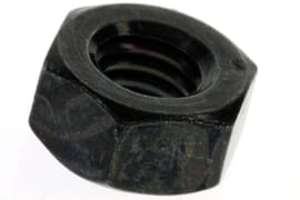 Yamaha 953170660000 Nut(6ta)