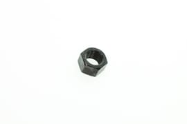 Yamaha 953171060000 Nut(6td)