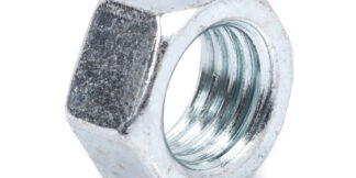 Genuine Yamaha Nut(6l2)