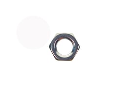 Yamaha 953330870000 Nut(661)
