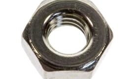 Genuine Yamaha Nut (6g8)