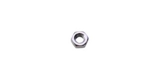 Genuine Yamaha Nut (661)