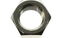 Genuine Yamaha Nut(624)