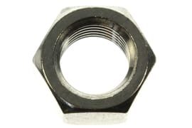 Yamaha 953801060000 Nut(624)