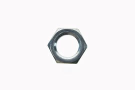 Yamaha 953801070000 Nut (682)