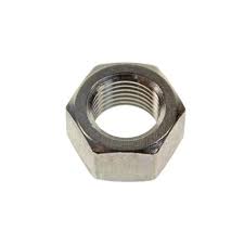 Yamaha 953801260000 Nut (707)