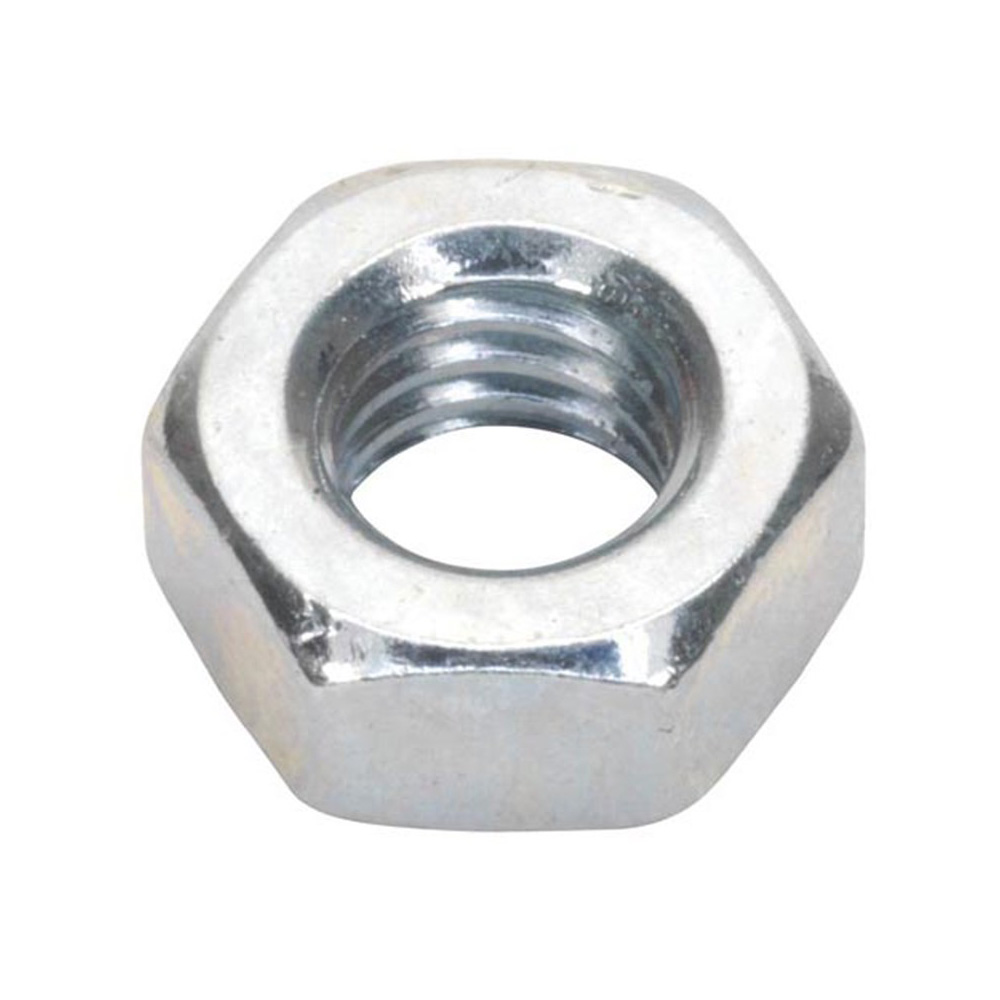 Yamaha 9538R0670000 Nut