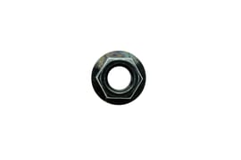 Yamaha 957070850000 Nut(55x)