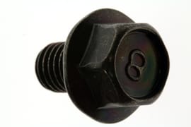 Yamaha 958120801200 95812-08012