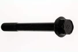 Yamaha 958121009000 95812-10090