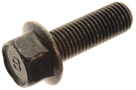 Yamaha 958221003000 95812-10030