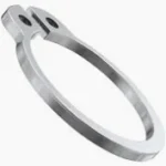 Genuine Yamaha 95D950601600 - Bolt, flange deep recess - Supplied by Flood Marine