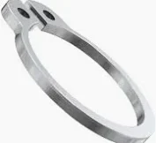 Genuine Yamaha Bolt, flange deep recess