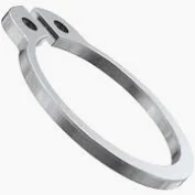 Yamaha 95D950601600 Bolt, flange deep recess