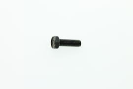 Yamaha 970020602000 Bolt