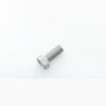 Genuine Yamaha 970030501200 - Bolt - Supplied by Flood Marine