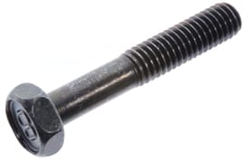 Yamaha 970060603500 Bolt(21w)