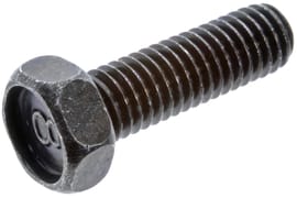 Yamaha 970070501600 Bolt(4tw)