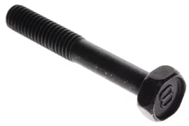 Yamaha 970070604000 Bolt(8bc)