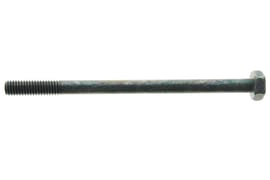 Yamaha 970070609000 Bolt(3gg)