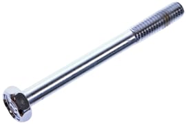 Yamaha 970130606000 Bolt, hexagon