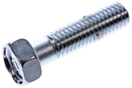 Yamaha 970130803000 Bolt