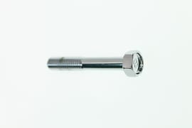 Yamaha 970130805000 Bolt, hexagon
