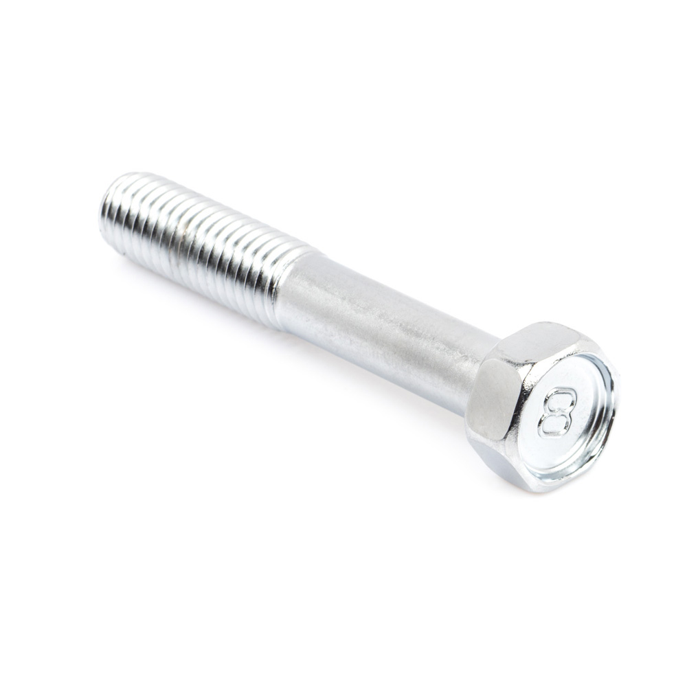 Yamaha 970130805500 Bolt, hexagon