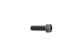 Yamaha 970160802500 Bolt, hexagon