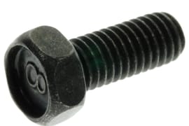 Yamaha 970170501200 Bolt(4gv)