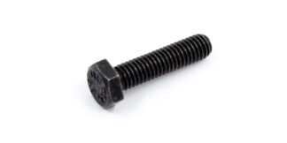 Genuine Yamaha Bolt, hexagon