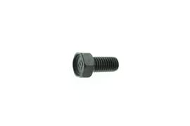 Yamaha 970170801600 Bolt, hexagon