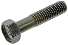 Yamaha 970260803500 Bolt
