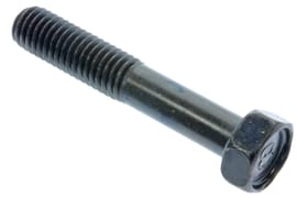 Yamaha 970260804500 Bolt(3hn)