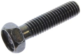 Yamaha 970270502000 Bolt (2e9)