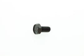 Yamaha 970270601200 Bolt, hexagon