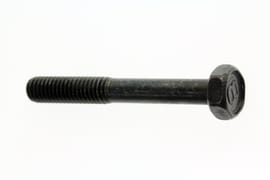 Yamaha 970270604500 Bolt, hexagon