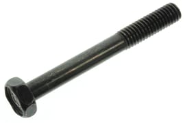 Yamaha 970270605000 Bolt(3hs)