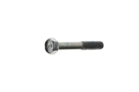 Yamaha 970270805000 Bolt(6tc)
