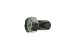 Yamaha 970271001600 Bolt,hexagon