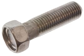 Yamaha 970701003500 Bolt(n02)