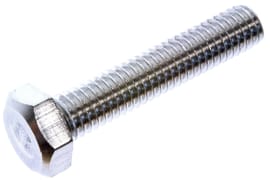 Yamaha 970750603000 Bolt(jf7)