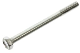Yamaha 970750607000 Bolt(4kg)